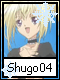 Shugo 4