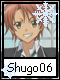 Shugo 6