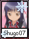 Shugo 7