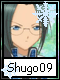 Shugo 9