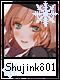 Shujinko 1