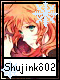 Shujinko 2