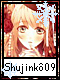 Shujinko 9