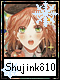 Shujinko 10