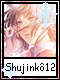 Shujinko 12