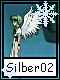 Silber 2