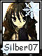 Silber 7
