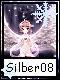 Silber 8