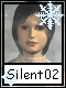 Silent 2