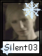 Silent 3