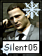 Silent 5