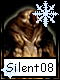 Silent 8