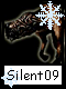 Silent 9