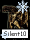 Silent 10