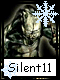 Silent 11