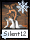 Silent 12