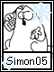 Simon 5