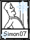 Simon 7