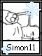 Simon 11