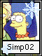 Simp 2