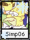 Simp 6