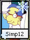 Simp 12