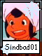 Sindbad 1