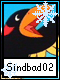 Sindbad 2