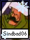 Sindbad 6