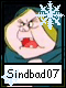 Sindbad 7