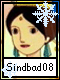 Sindbad 8