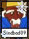 Sindbad 9