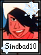 Sindbad 10