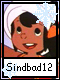 Sindbad 12