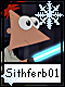 Sithferb 1