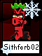 Sithferb 2
