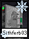 Sithferb 3