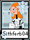 Sithferb 4