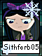 Sithferb 5