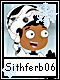 Sithferb 6