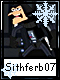 Sithferb 7