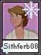Sithferb 8