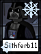 Sithferb 11