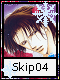 Skip 4