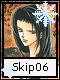 Skip 6