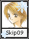 Skip 9