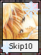 Skip 10