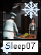 Sleep 7