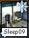 Sleep 9