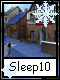 Sleep 10